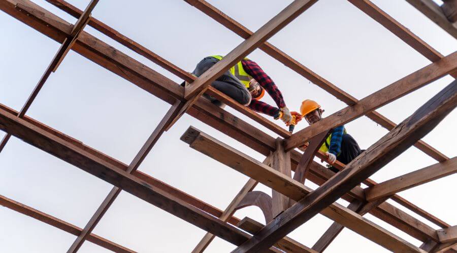 Professional Storm Sewer Service services in Idamay, WV